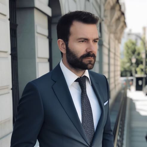 Aris Kladis