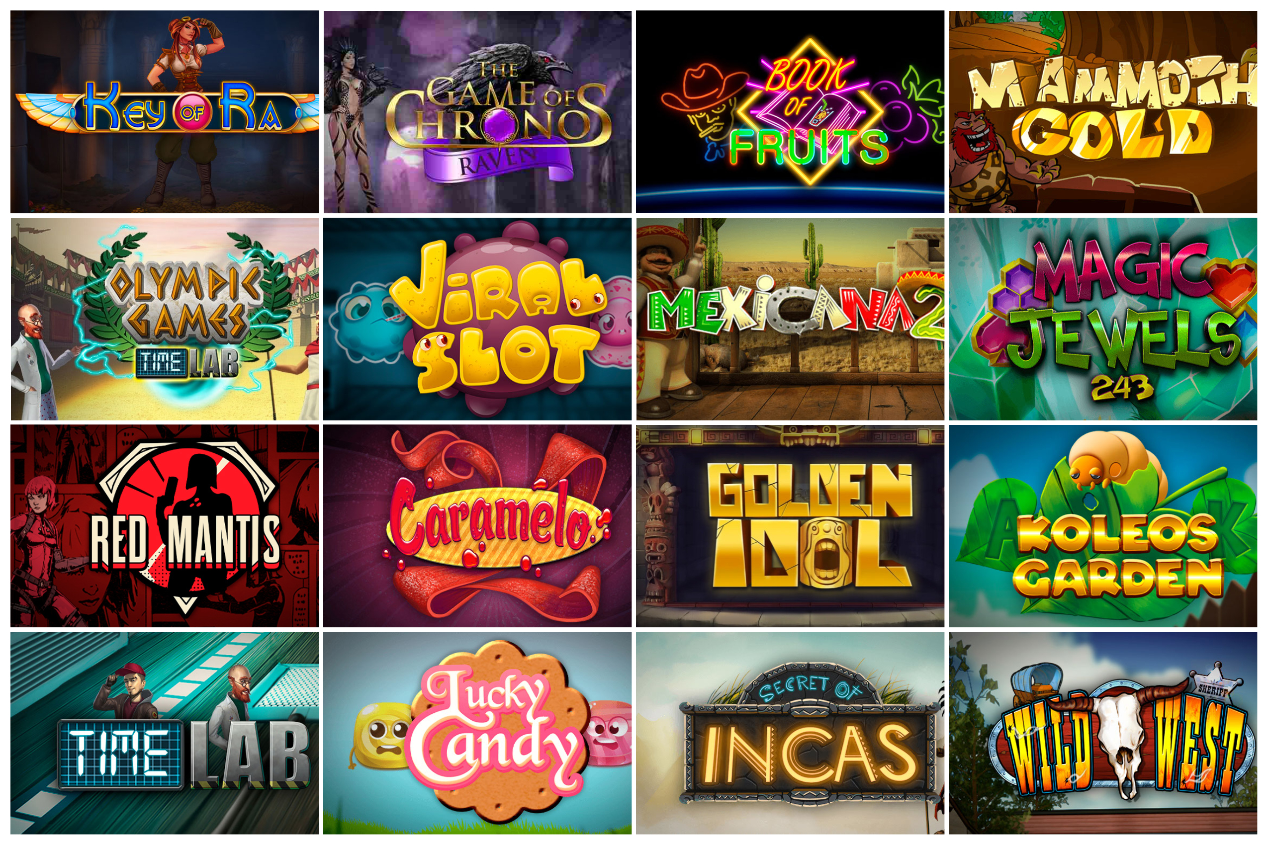 Jogos no Bidluck Português | Revisão em guiadoscasinos.pt 2024
