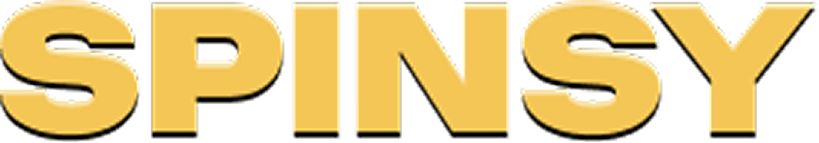Spinsy Casino