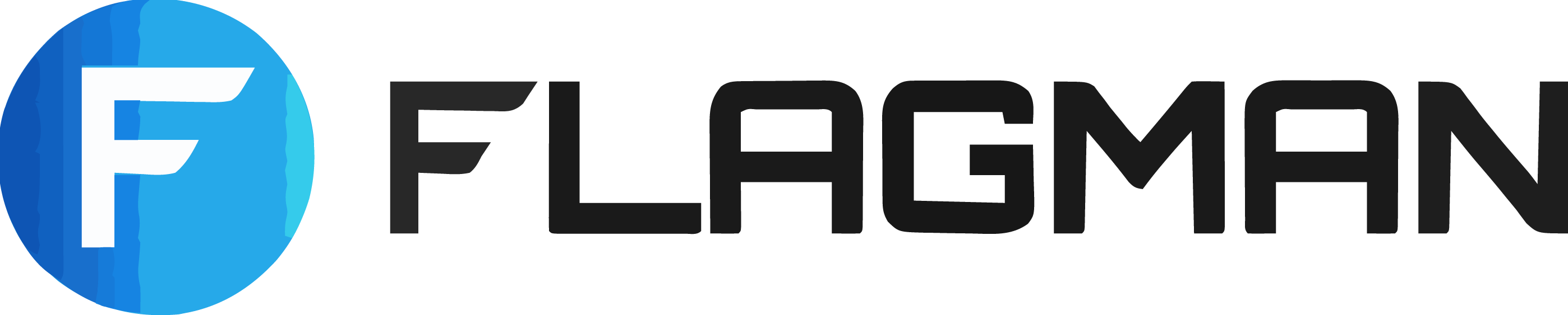 Flagman Casino