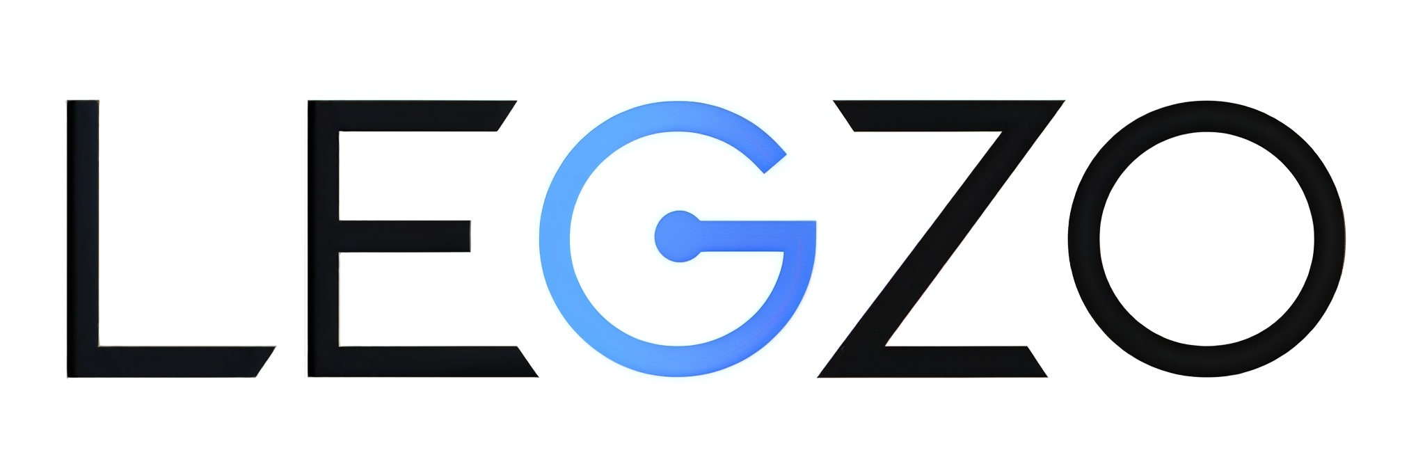 Legzo Casino