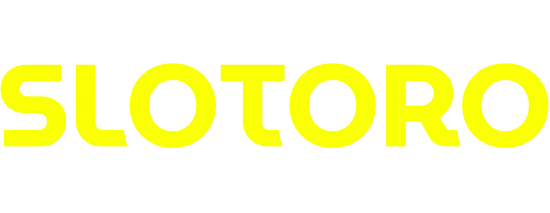 Slotoro Casino
