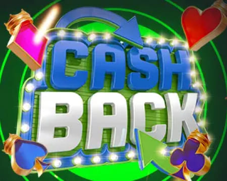 BetLabel Oferece Cashback para Todos os Jogadores Portugueses