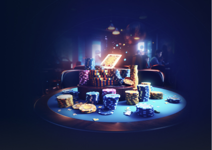 No Bettilt Casino, aproveite os melhores jogos, jogando com dinheiro real ou gratuitamente.
