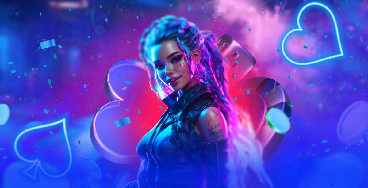 Todos os bónus disponíveis para jogadores portugueses no Bettilt Casino!