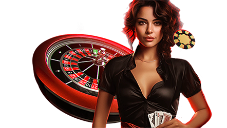 Bónus diário no Twin Online Casino