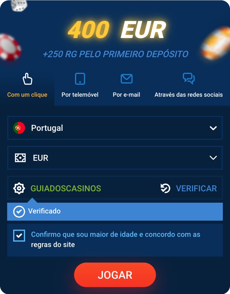 Mostbet Casino Promocode - GUIADOSCASINOS