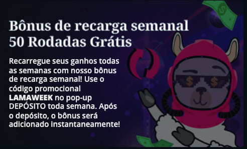 Promoções regulares em casinos internacionais