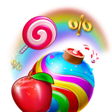 As slots mais populares do casino online Lazy Bar PT