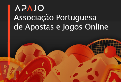 Bwin Casino Online é membro de Associação Portuguesa de Apostas e Jogos Online 