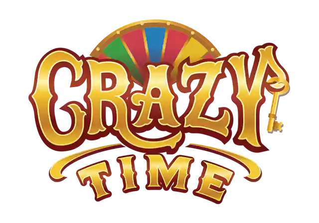 Crazy Time