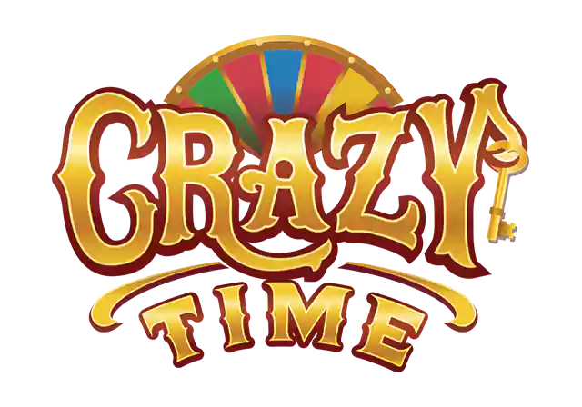 Crazy Time