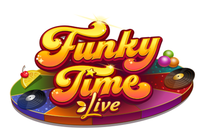 Funky Time