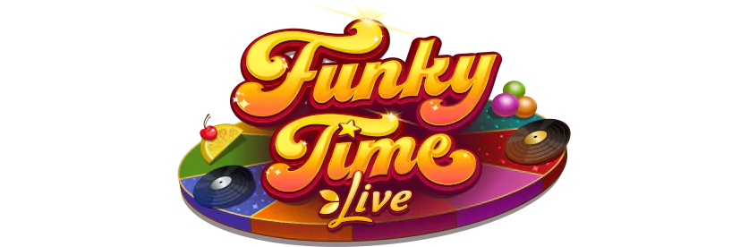 Funky Time
