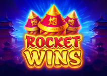 Rocket Wins