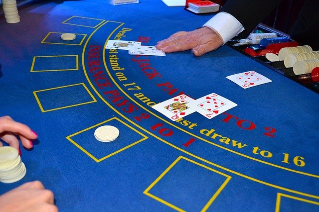 Microgaming casinos Portugal