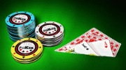 Online gambling Portugal