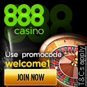 Casino online português