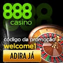 Online casino Portugal